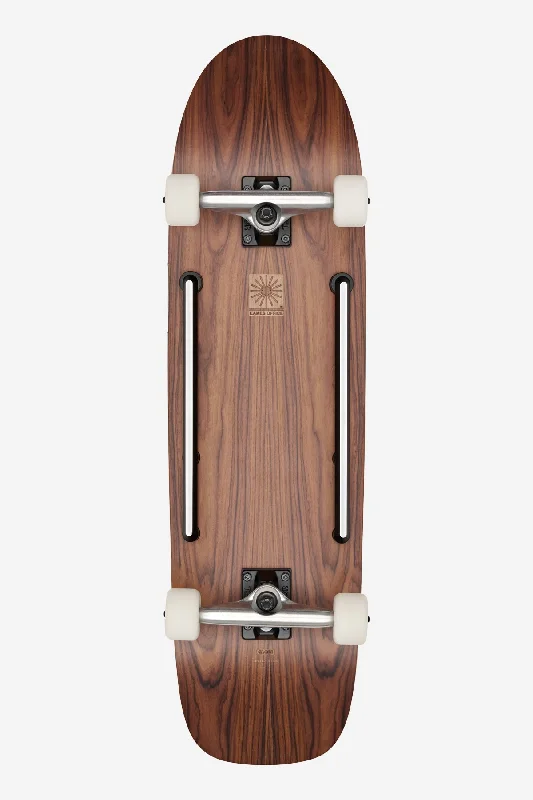 Eames Ltd. Lounge Skateboard