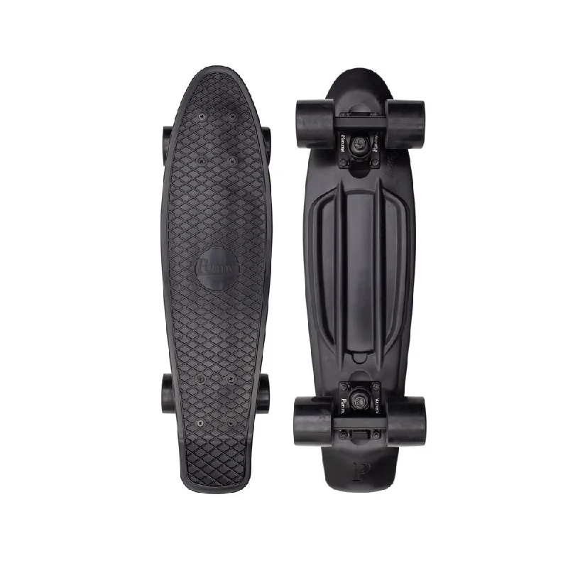 Original Penny Blackout 22" Skateboard