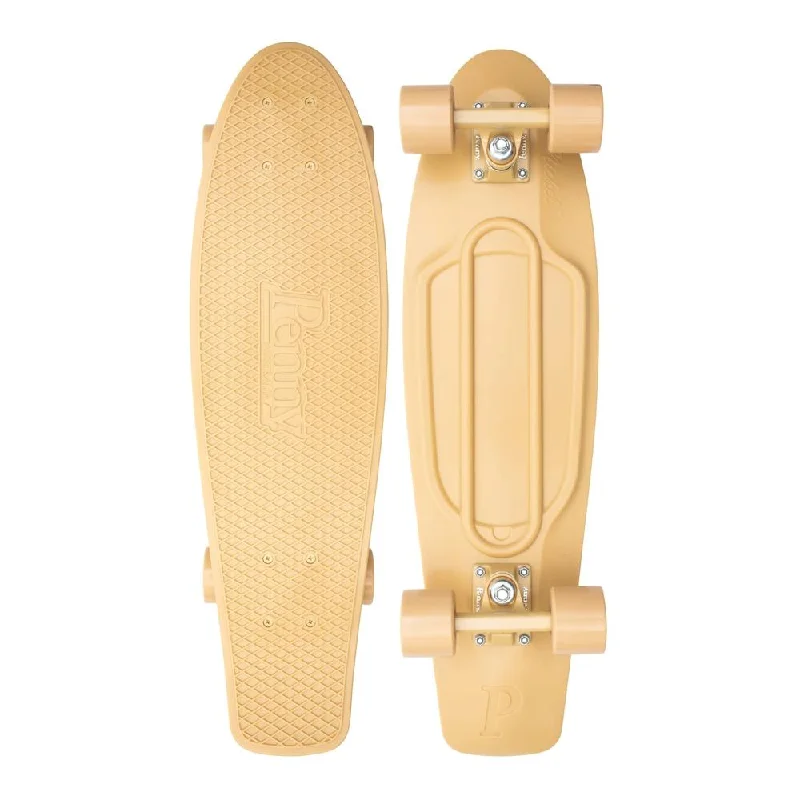 Original Penny Bone 27" Skateboard