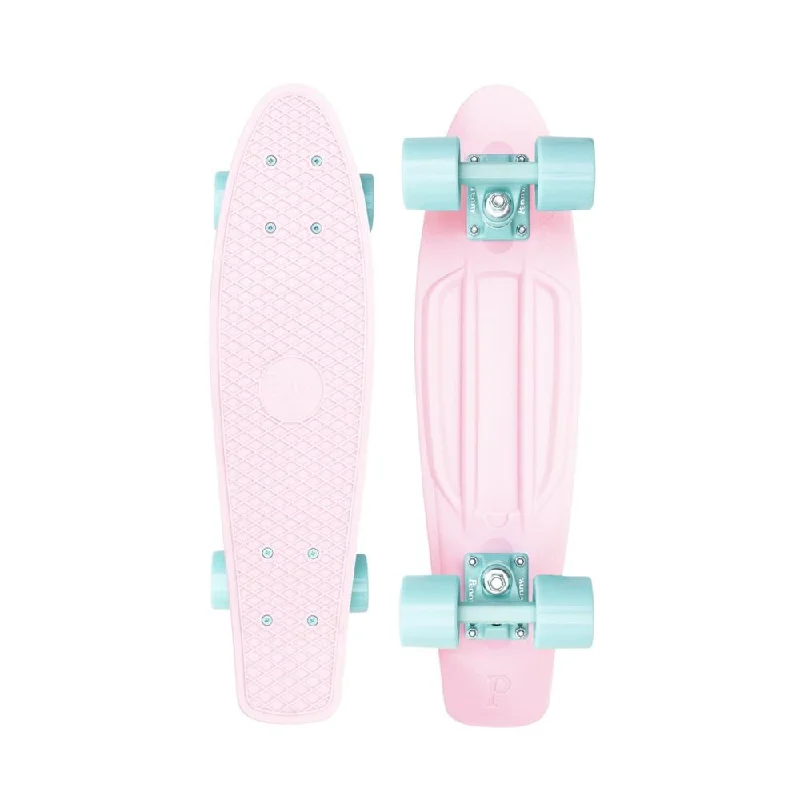 Original Penny Bubblegum 22" Skateboard