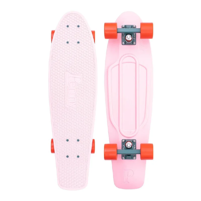 Original Penny Cactus Wanderlust 27" Skateboard