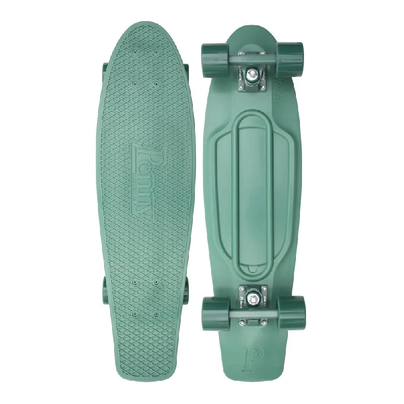 Original Penny Green 27" Skateboard