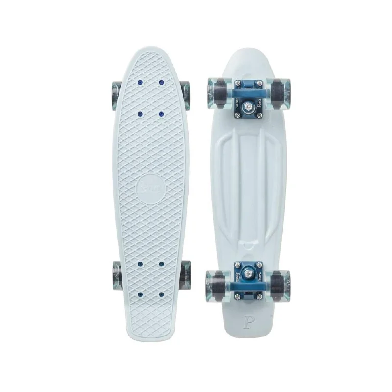 Original Penny Ice 22" Skateboard