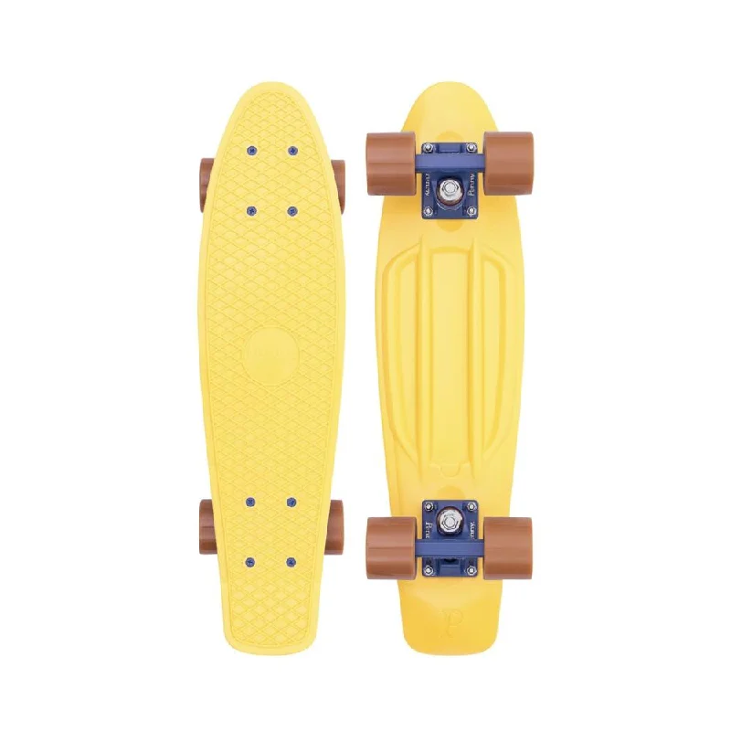 Original Penny Mango Tango 22" Skateboard