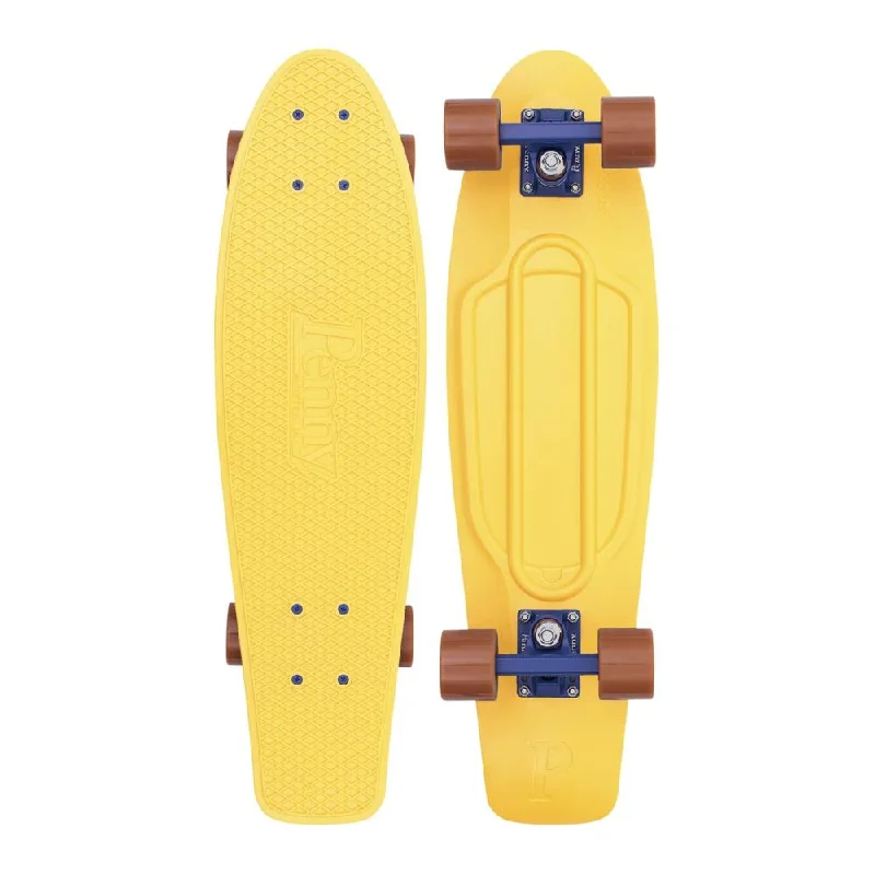 Original Penny Mango Tango 27" Skateboard