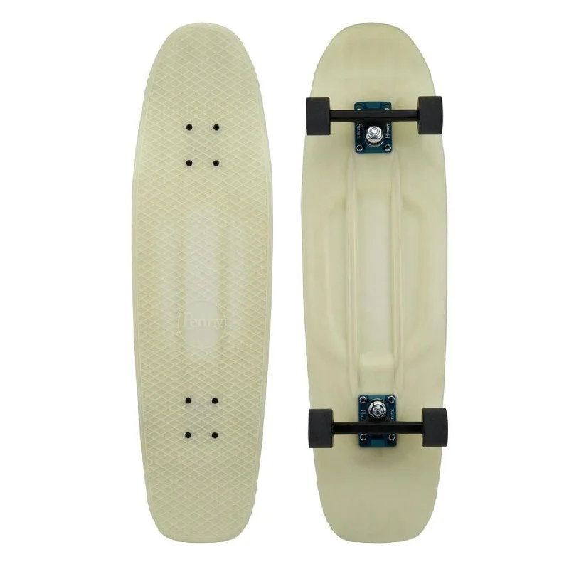 Original Penny Midnight Glow 32" Skateboard