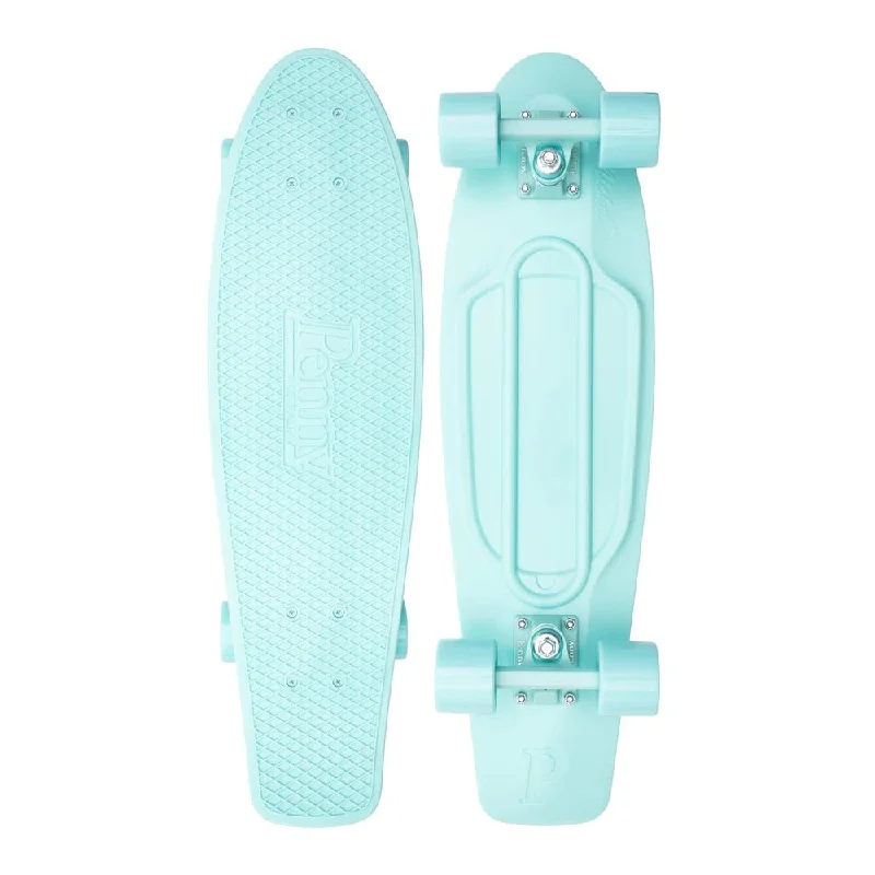 Original Penny Mint 27" Skateboard