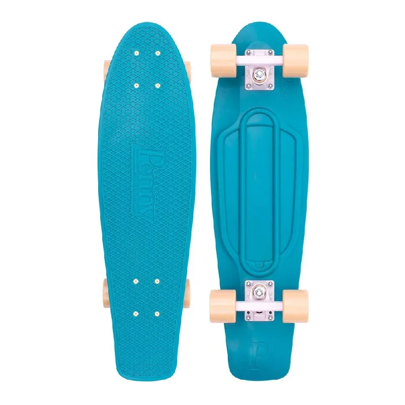 Original Penny Ocean Mist 27" Skateboard