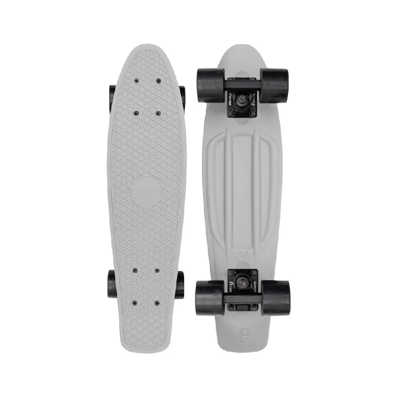 Original Penny Onyx 22" Skateboard