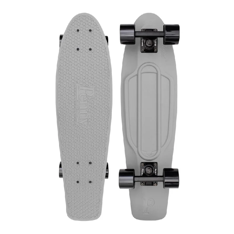 Original Penny Onyx 27" Skateboard