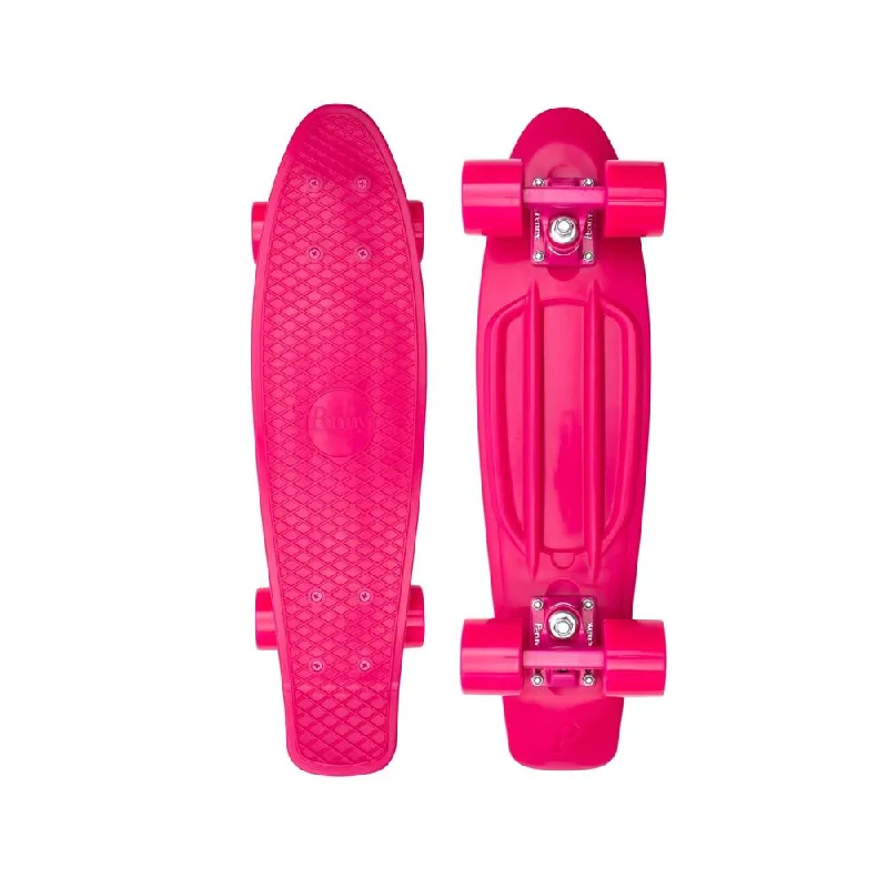 Original Penny Pink 22" Skateboard