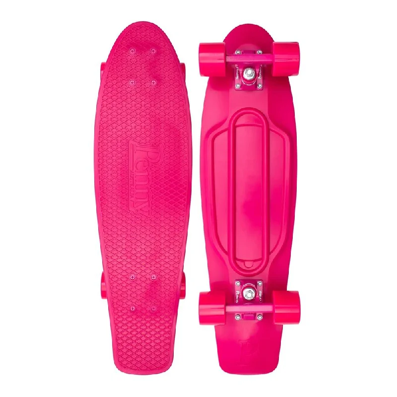 Original Penny Pink 27" Skateboard