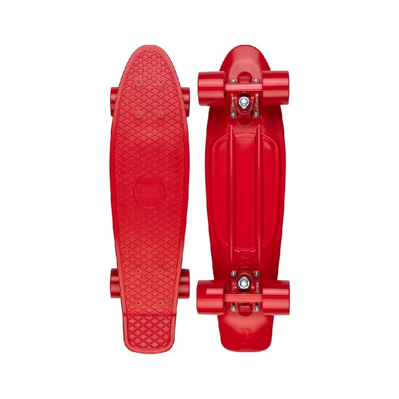 Original Penny Red 22" Skateboard