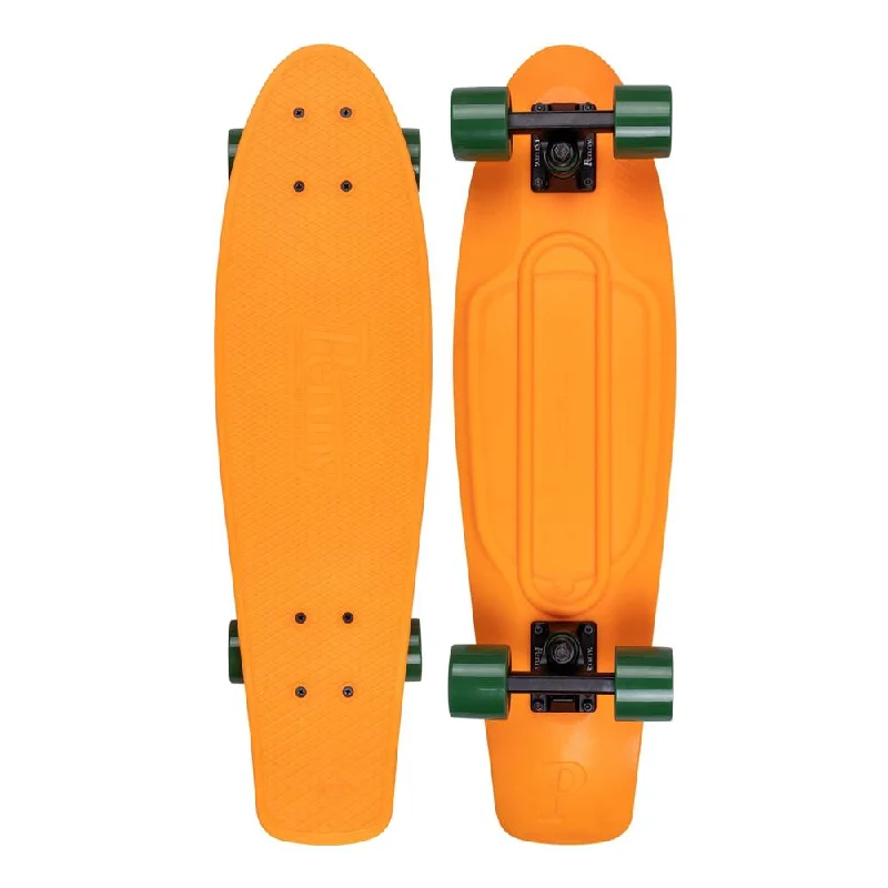 Original Penny Regulas 27" Skateboard