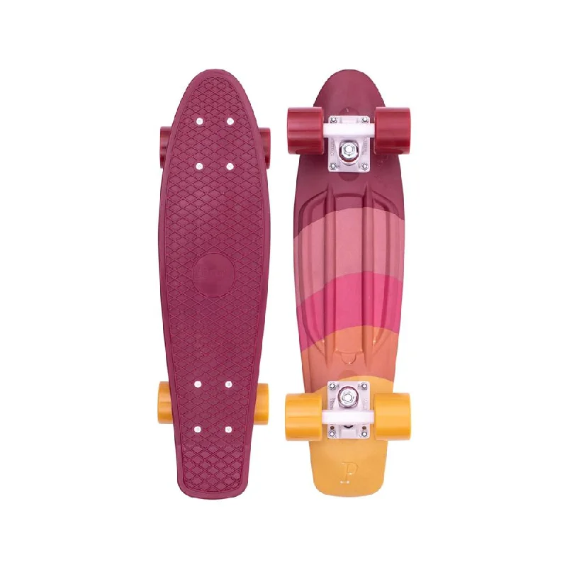 Original Penny Rise 22" Skateboard