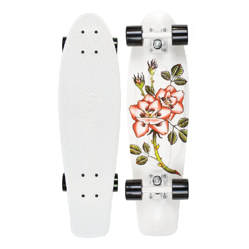 Original Penny Rosebud 27" Skateboard