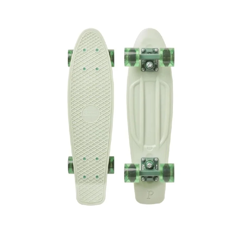 Original Penny Sage 22" Skateboard