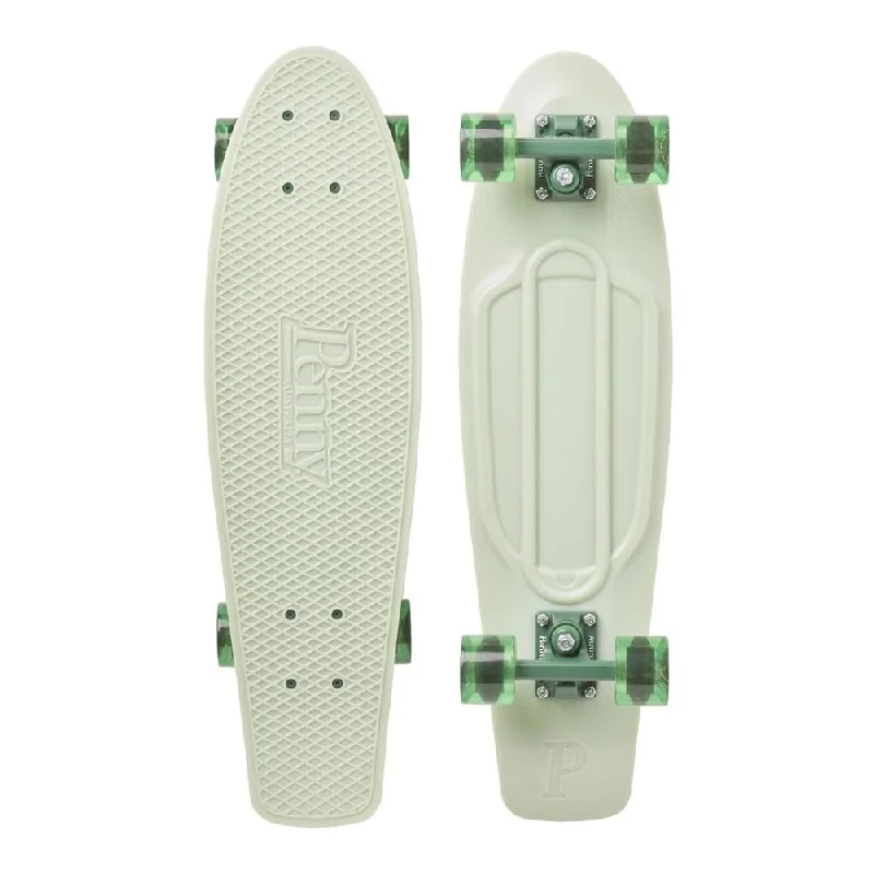 Original Penny Sage 27" Skateboard