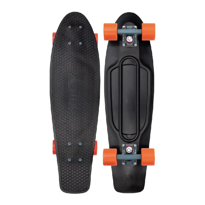 Original Penny Thunderstruck 27" Skateboard