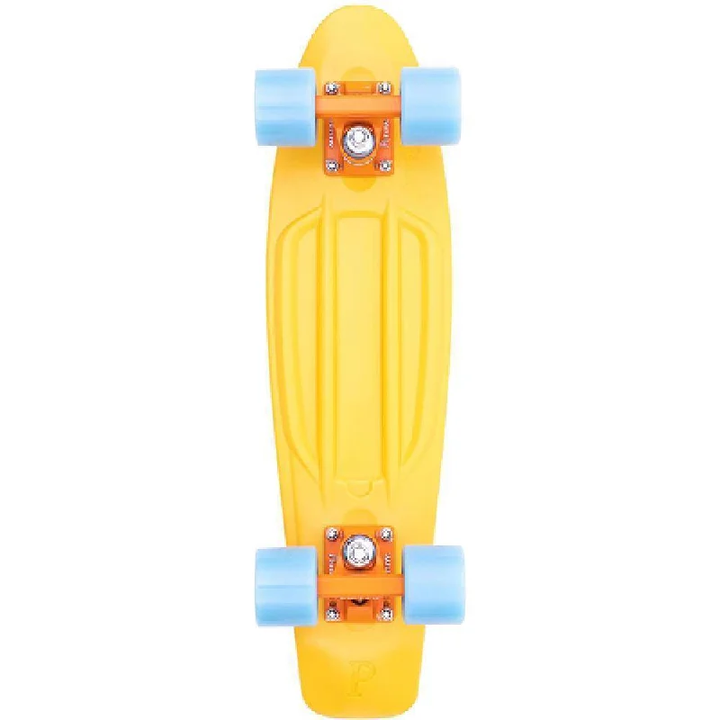 Original Penny Board High Vibe 22" Skateboard