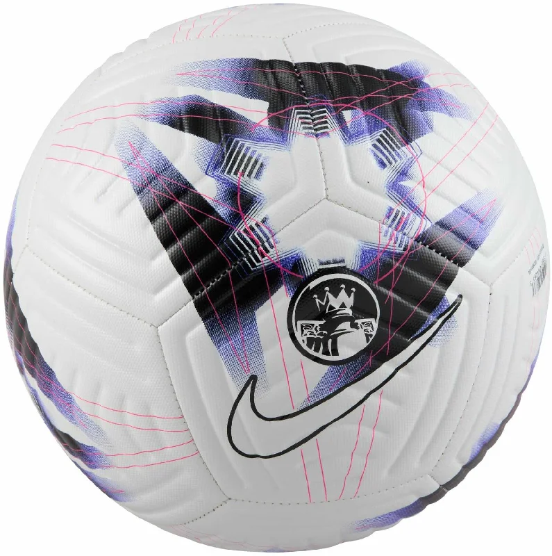 Academy Premier League Soccer Ball