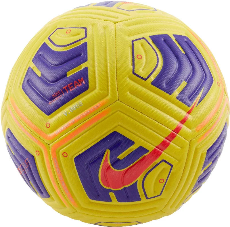 Academy Soccer Ball