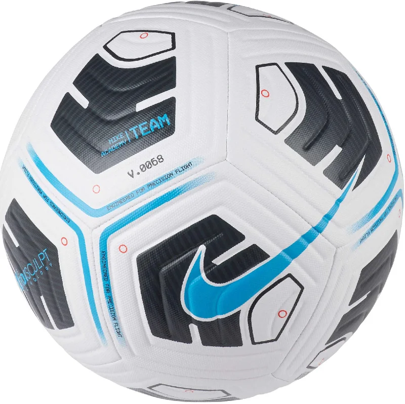 Academy Soccer Ball