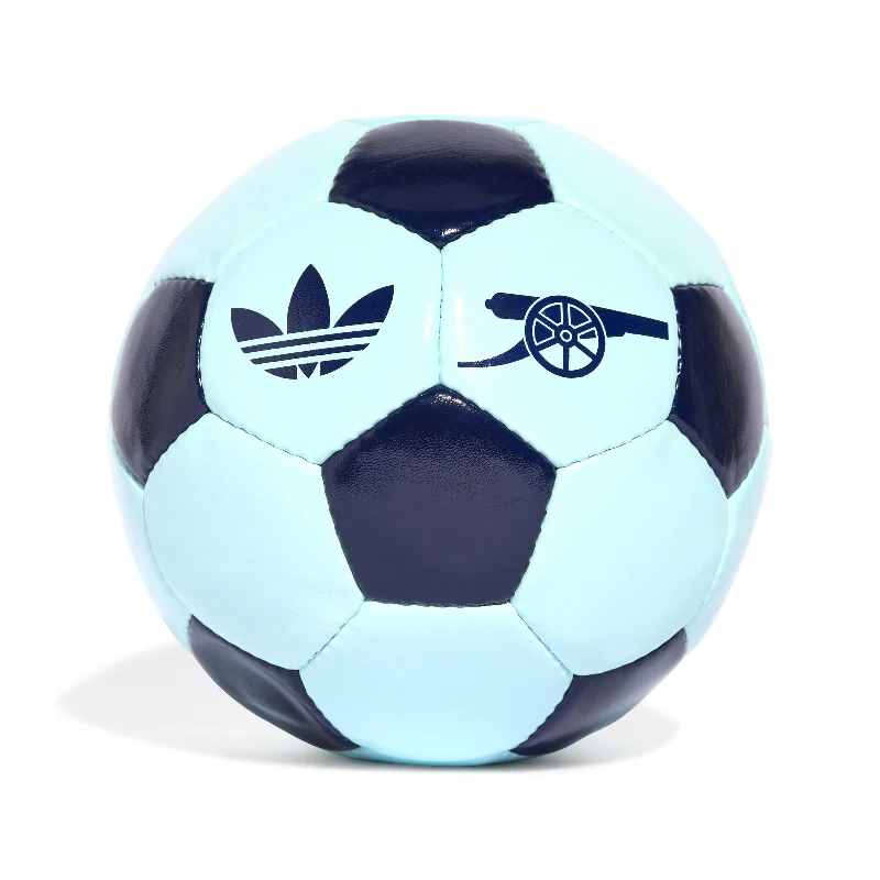 adidas Arsenal Third Club Ball | IX4034