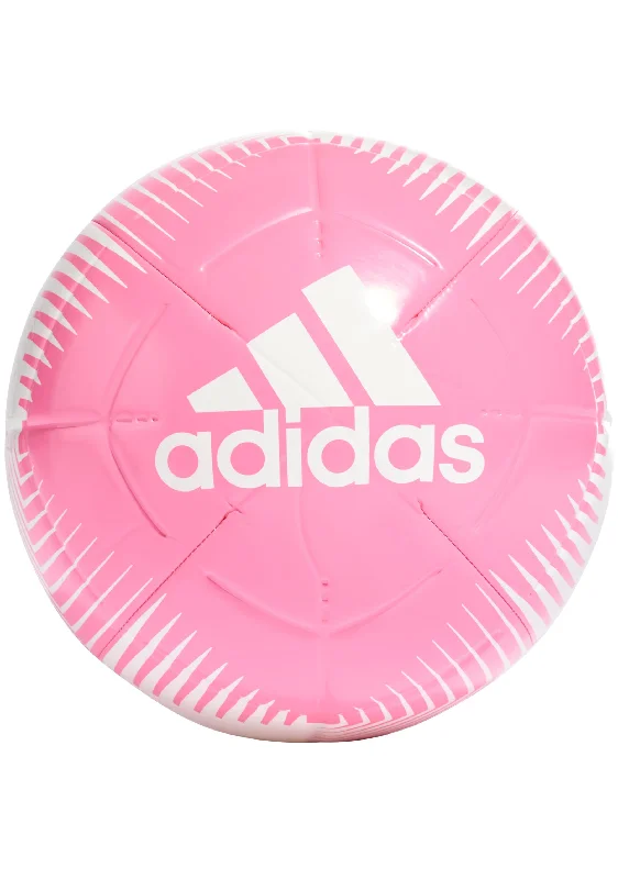 Adidas EPP II Club Football <BR> H60469