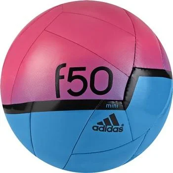 adidas F50 X Mini Soccer Ball | G91056