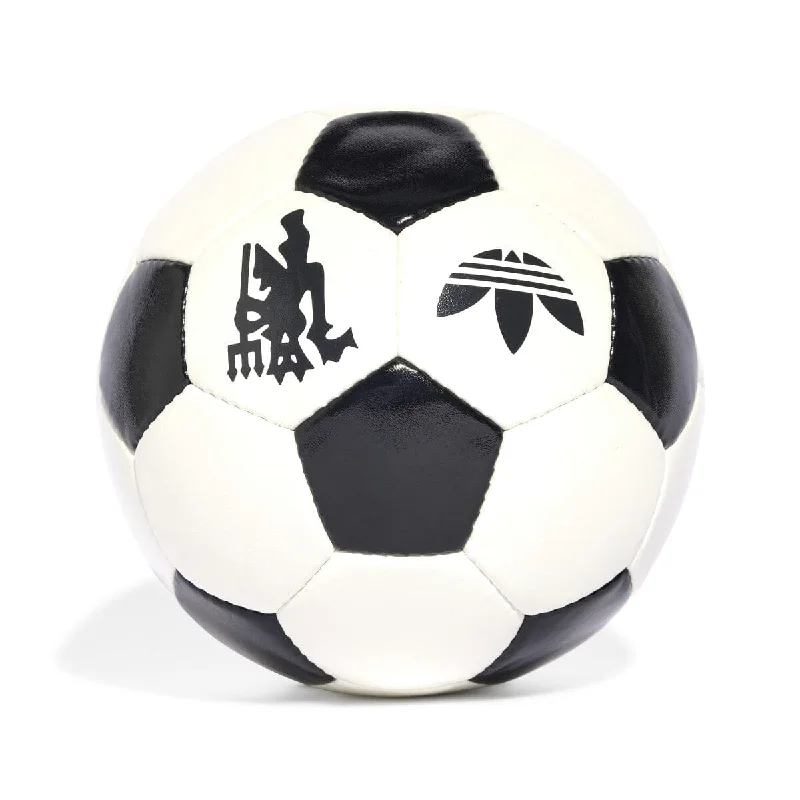 adidas Manchester United Third Club Ball | IX4024