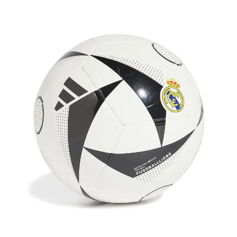 adidas Real Madrid Club Ball | IX4019