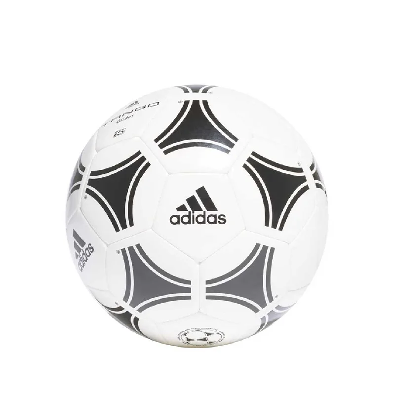 adidas - Tango Glider - Size 3 Soccer Ball (S12241-3)