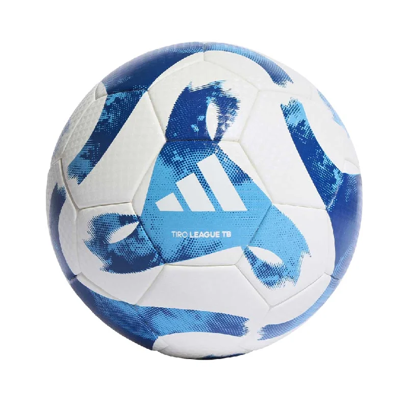 adidas - Tiro League TB Ball (HT2429)