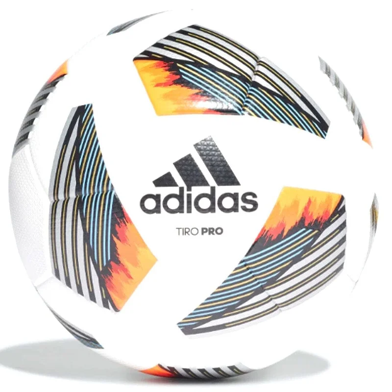 adidas Tiro Pro Ball | FS0373