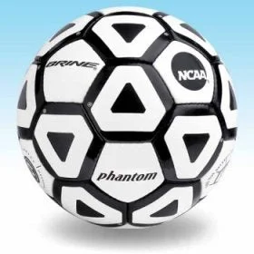 BRINE SOCCER BALL NCAA PHANTOM NHFS