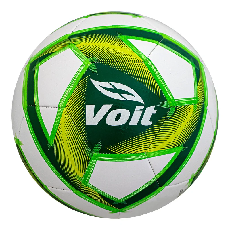 SOCCER BALL NO. 5, MACHINE STITCHED REPLICA LIGUILLA EDITION LIGA MX APERTURA 2022: RECREATIONAL USE ONLY