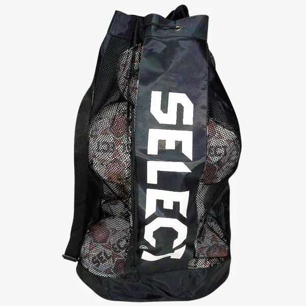 Duffle Soccer Ball