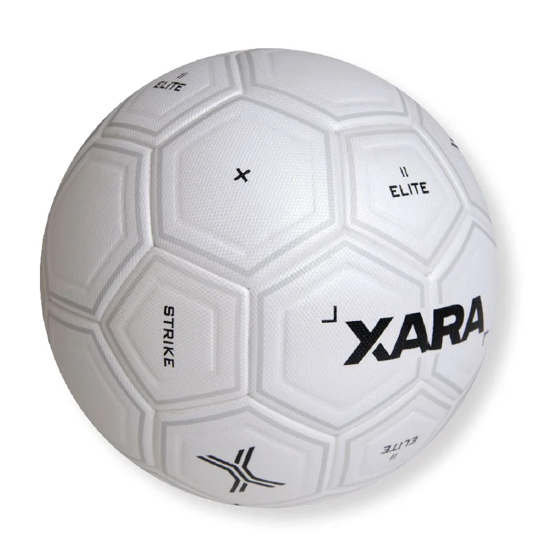 Xara Elite Ball