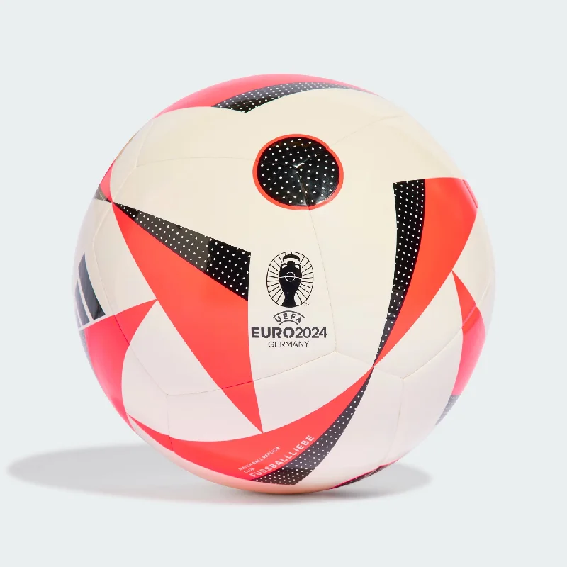 EURO 2024 Club Ball