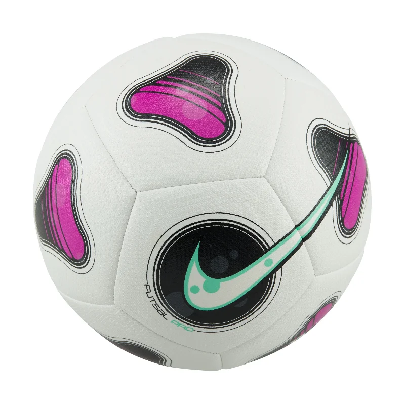 Futsal Pro Soccer Ball