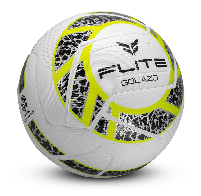 Golazo Premium Quality Match Ball