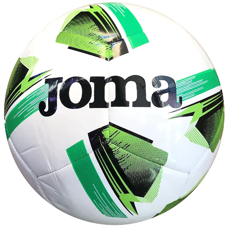 Joma Challenge Soccer Ball | 400529