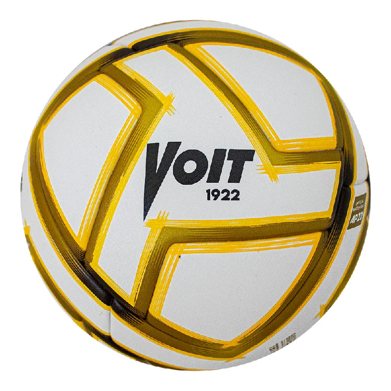 LIGUILLA APERTURA 2022 LIGA MX OFFICIAL MATCH BALL FIFA QUALITY PRO NO. 5