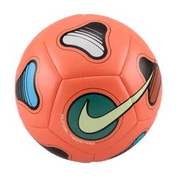 Maestro Futsal Ball [LT Wild Mango/ Volt]