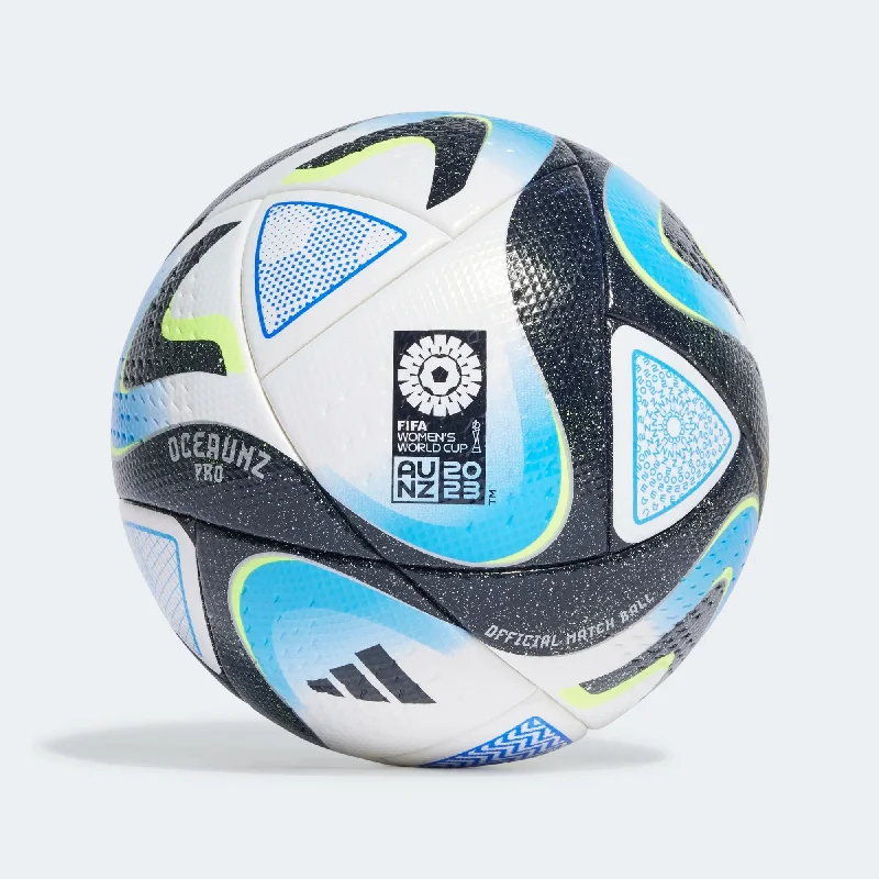 Oceaunz PRO Women's World Cup 2023 Ball