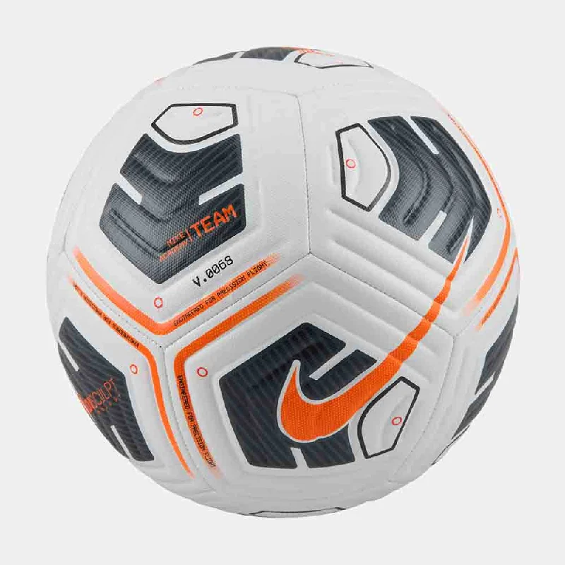 Nike Academy Soccer Ball