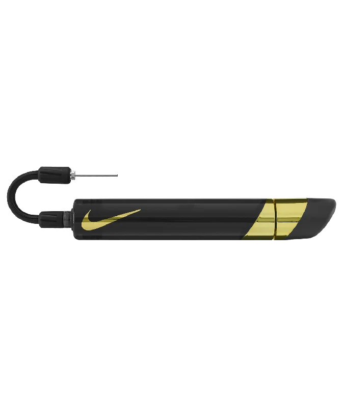 Nike Hyperspeed Ball Pump Swoosh