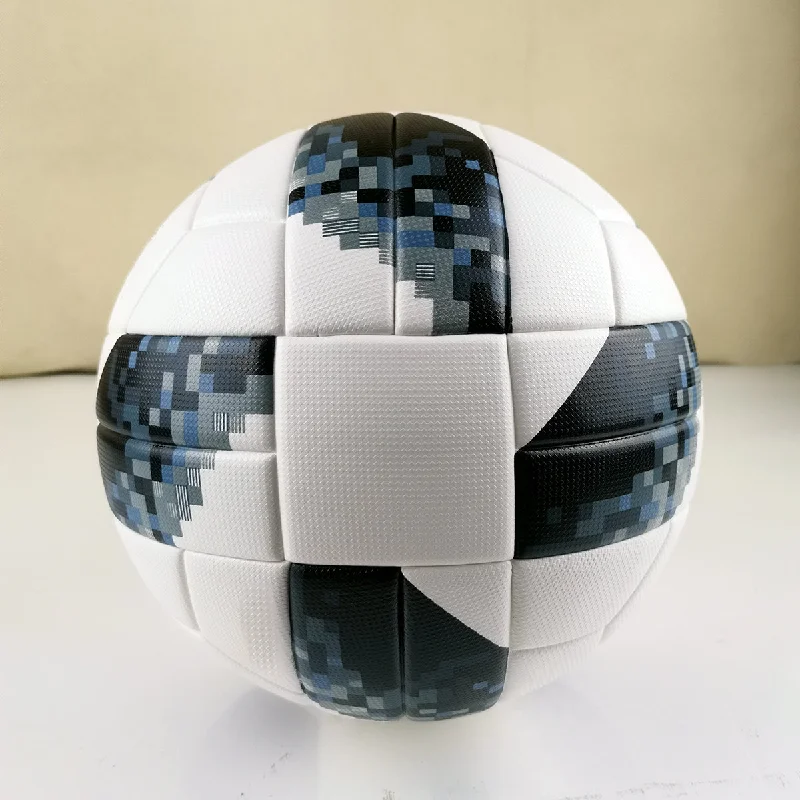 Official Size 5 Football Ball