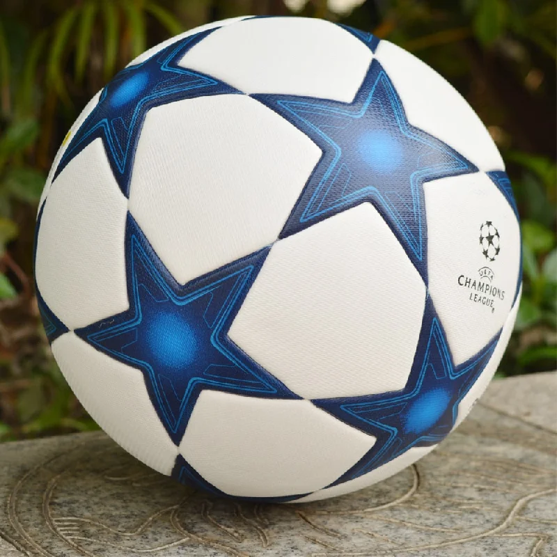 Premier Soccer Ball